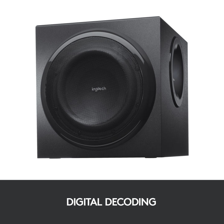 Logitech%20Z906,%205.1%20Surround%20Sound%20Speaker%20System%20-%20Image%205
