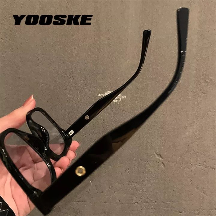 %E3%80%90beauty%20code%20store%E3%80%91Oversized%20square%20eyeglasses%20frames%20for%20women%20men%20anti%20light%20optical%20computer%20eyewear%20-%20Image%204