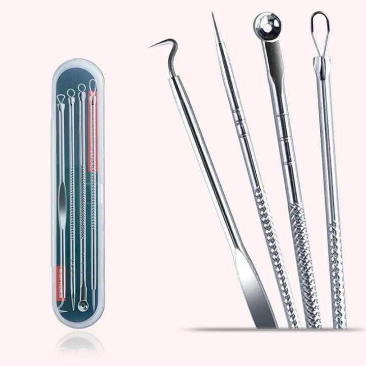 Blackhead%20Treatment%20Tool%20set%204pcs%20Cleaning%20Tools%20set%20-%20Image%202