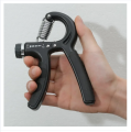 Hand Grip , Heavy gripper , Gym Grip, Hand Gripper.