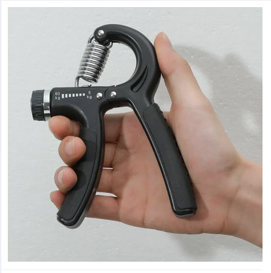 Hand%20Grip%20,%20Heavy%20gripper%20,%20Gym%20Grip,%20Hand%20Gripper%20-%20Image%203
