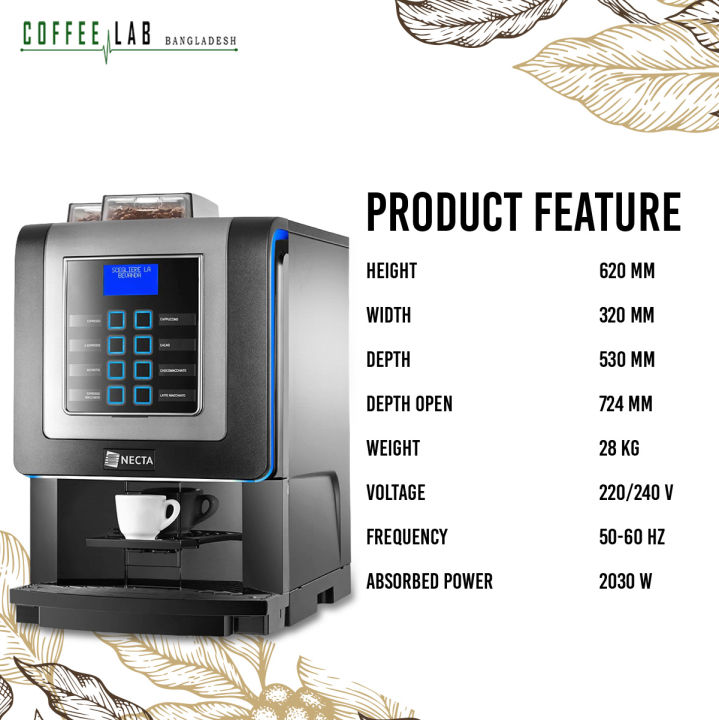 Coffee%20Lab%20Bangladesh%20-%20Automatic%20Coffee%20Machine%20Koro%20Prime%20-%20Image%203