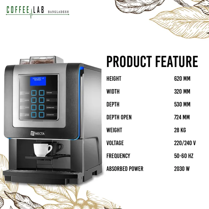 Coffee%20Lab%20Bangladesh%20-%20Automatic%20Coffee%20Machine%20Koro%20Prime%20-%20Image%203