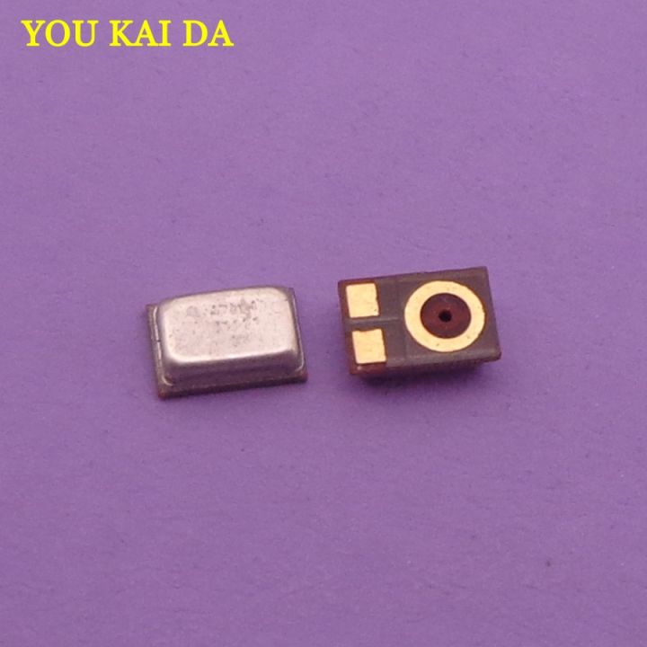 5pcs%20Inner%20MIC%20Speaker%20For%20Samsung%20A3%20A5%20A7%20A8%20J1%20J3%20J5%20J7%20J6%20J8%20Note%2010%209%20S10%20S9%20S8%20S7%20S6%20A10-70%20A01%20Microphone%20Transmitter%20-%20Image%206