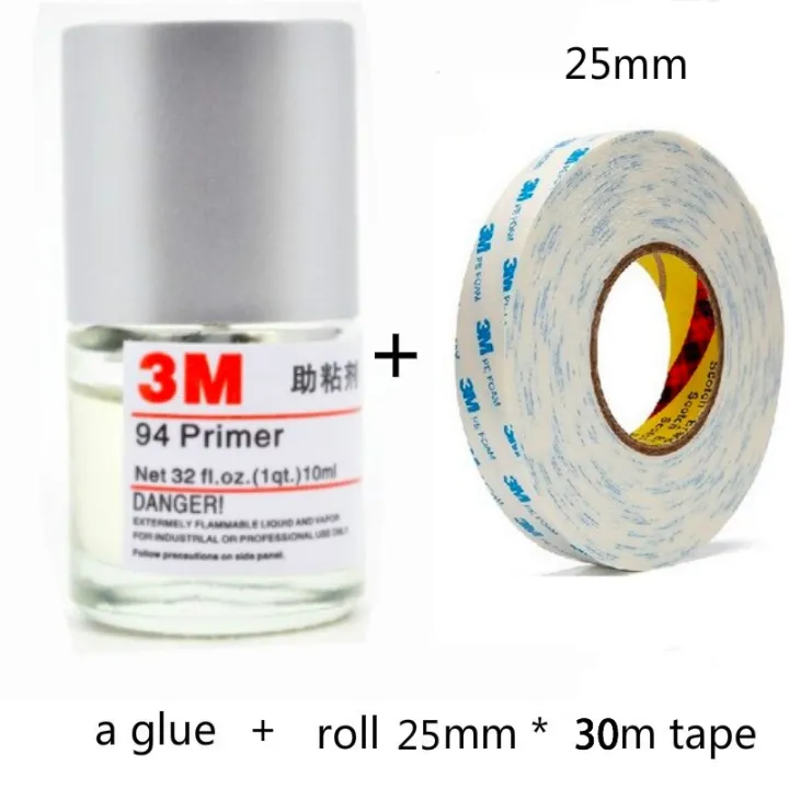 3M%2094%20adhesive%20Primer%20Adhesion%20promoter%2010ML%20increase%20the%20adhesion%20Car%20Wrapping%20Application%20Tool%20car-styling%20for%20tape%20-%20Image%206