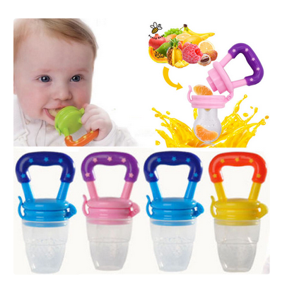 New%20Apple%20Bear%20Baby%20Fruit%20Juicer%20Pacifeir%20Chusni%20Teether%20-%20Image%202