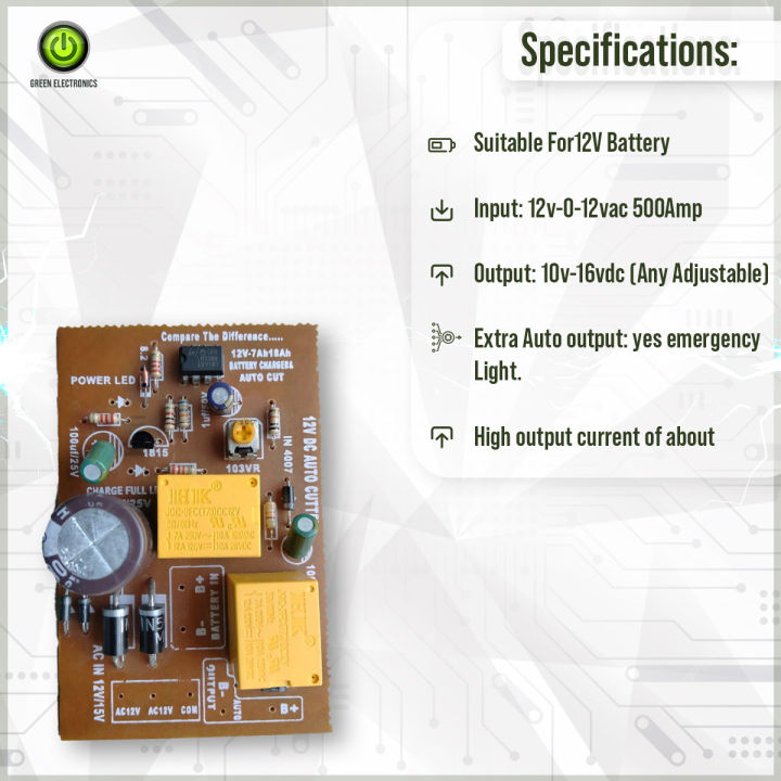 Charge%20&%20Protect%20with%20an%20Auto%20Cut%20Circuit%20DC%2012V%20Double%20Relay%20for%20DC%2012V%20Battery%20Charger%20&%20Protection%20Circuit%20-A%20Unique%20Choice%20For%20Battery%20Maintenance%20-%20Image%203