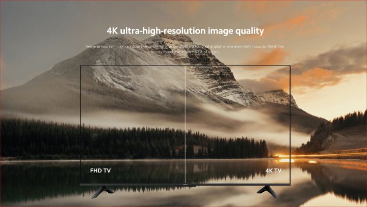 Xiaomi%20TV%20A%2065%20-%202025%20-%204K%20HDR%20-%20Image%204