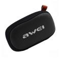 Awei Y900 Mini Portable Bluetooth Speaker. 