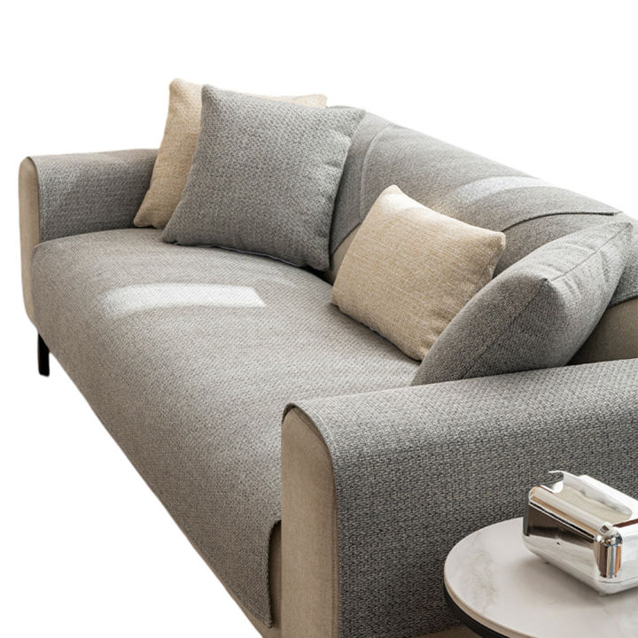Sofa%20Cover%20Couch%20Covers%20Solid%20Color%20Anti-slip%20Cushion%20Blanket%20Simple%20Modern%20Living%20Room%20Furniture%20Decoration%20-%20Image%207