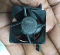 3515 FAN 5V Cooling Fan 1.3 Inch 5V DC Fan 35x35x15mm Exhaust Fan With Short Cable & JST Connector 5V Mini Cooling Fan 5V Fan Cooler For 3D Printer CNC Machine. 
