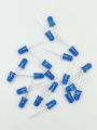 5mm Blue Color LED Pack of 20 Pieces.