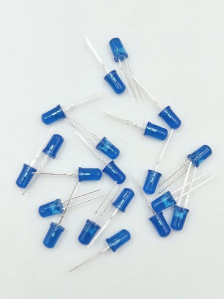 5mm%20Blue%20Color%20LED%20Pack%20of%2020%20Pieces%20-%20Image%202