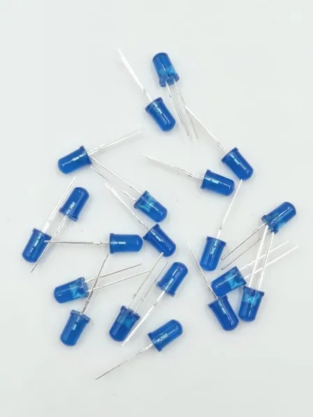 5mm%20Blue%20Color%20LED%20Pack%20of%2020%20Pieces%20-%20Image%202