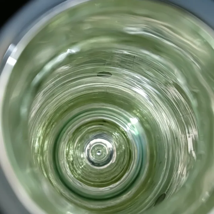 Regal%20vacuum%20water%20flask%20for%20winter%20premium%20quality%20glass%20refill%20vacuum%20flask%20Regal%20flask%20%20%20(1.ltr)%20-%20Image%205