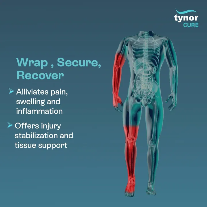 Tynor%20Tynocrepe%20cotton%20bandage,%20Beige,%206cm%20x%204m,%201%20Unit%20-%20Image%204