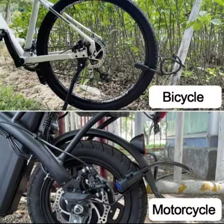 Giant%20Colorful%20High%20Security%20Level%20Bicycle%20Lock%20Bike%20Chain%20Lock%20Anti-theft%20Bicycle%20Chain%20Lock%20with%20Key%20for%20E-bike%20Mountain%20Bike%20-%20Image%209