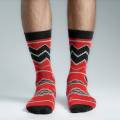 Premium Long Socks For Men. 