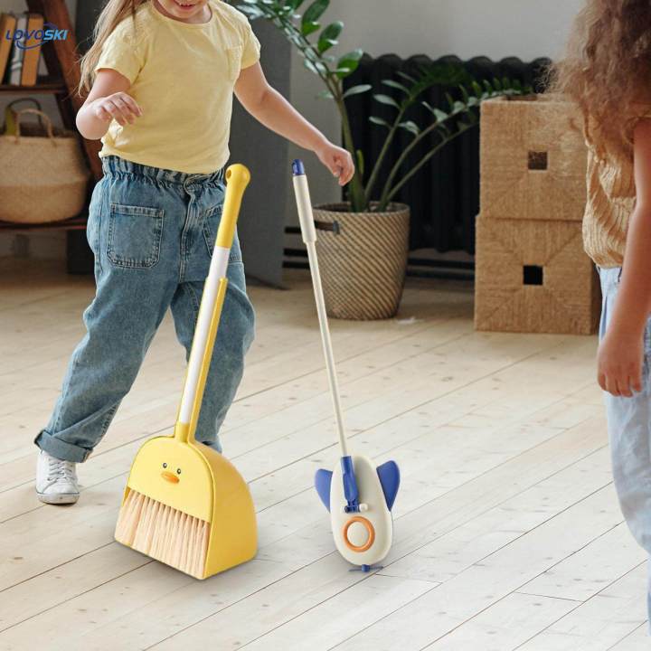 Mini%20Dustpan%20and%20Broom%20for%20Children%20Children%20Cleaning%20Broom%20Dustpan%20Set%20-%20Image%205