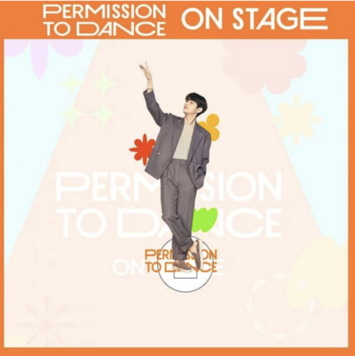 K-POP%20BTS%20Permission%20to%20Dance%20Concept%20Acrylic%20Standee/Statue%20-%20Image%202