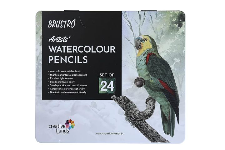 BRUSTRO%20Artists%20Water%20Colored%20Pencils%20-%20Set%20of%2024%20Shades%20-%204mm%20Lead%20%7C%20Break%20Resistant,%20Erasable,%20High%20Pigmented,%20Vibrant%20Colours%20%7C%20Ideal%20for%20Drawing,%20Mandala,%20Shading,%20Portrait,%20Fine%20Art%20Students%20-%20Image%205