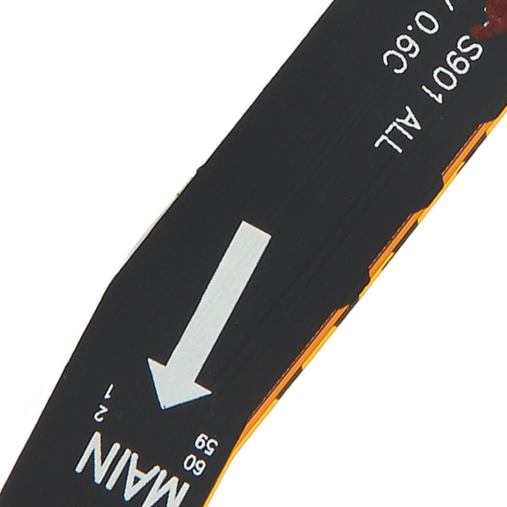 Display%20Connector%20Cable,%20Complete%20Tool%20Bendable%20LCD%20Connection%20Cable%20FPC%20for%20-%20Image%208