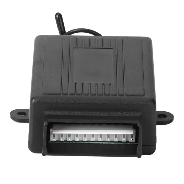 Keyless%20Entry%20Central%20Lock%20Universal%20Plastic%20Car%20Hardware%20Door%20System%20Remote%20Control%20Kit%20-%20Image%203