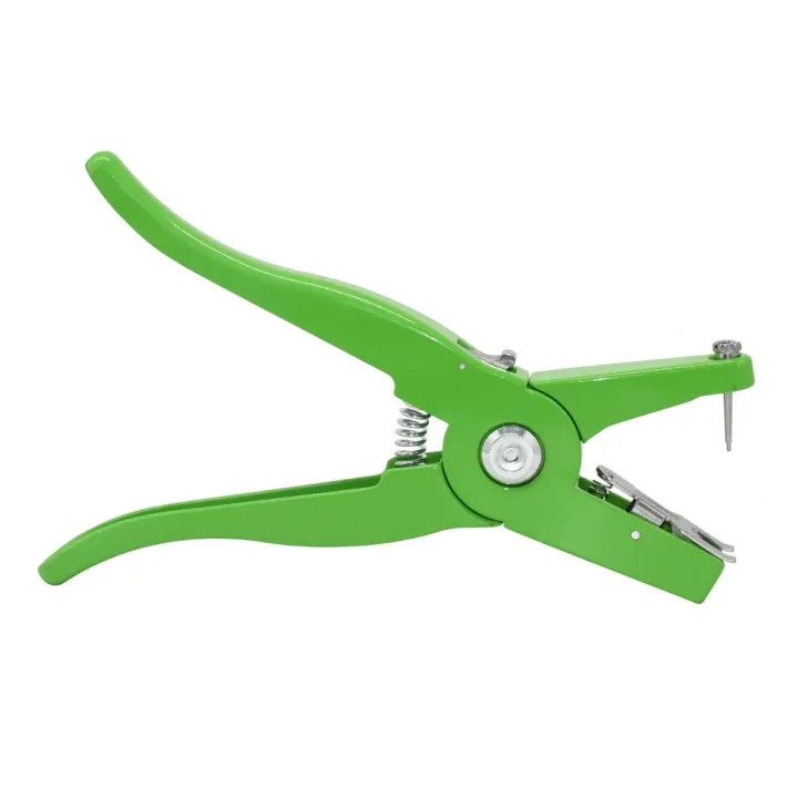 %E3%80%903C%20VictoryEagle%E3%80%91Ear%20tag%20pliers%20Animal%20Control%20Device%20Green%20ear%20tongs%20Swine%20Cow%20Sheep%20Rabbit%20Identification%20tool%20-%20Image%203