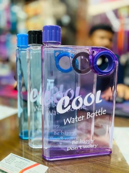 Notebook%20Design%20Portable%20Water%20Bottle%20-%20Image%204