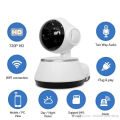 Wifi Smart Camera WiFi IP Camera Wireless CCTV Camera Security Camera V380 Wireless Smart Security Camera. 