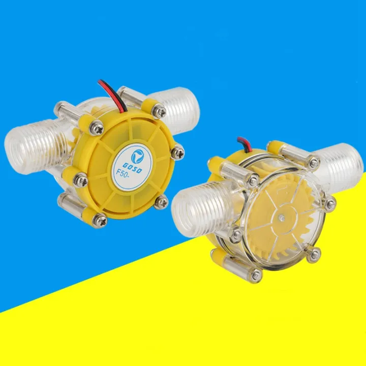 10W%20Water%20Flow%20Pump%20Mini%20Hydro%20Generator%20Turbine%20Flow%20Hydraulic%20Conversion%2012V%20-%20Image%205