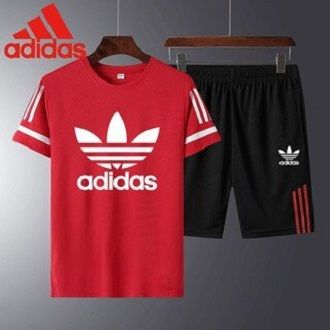 Summer%20Exclusive%20Black%20Printed%20Combo%20Set%20Half%20Sleeve%20T-Shirt%20&%20Quarter%20Pant%20For%20Men%20-%20T%20Shirt%20&%20Pant%20For%20Men%20-%20Image%207
