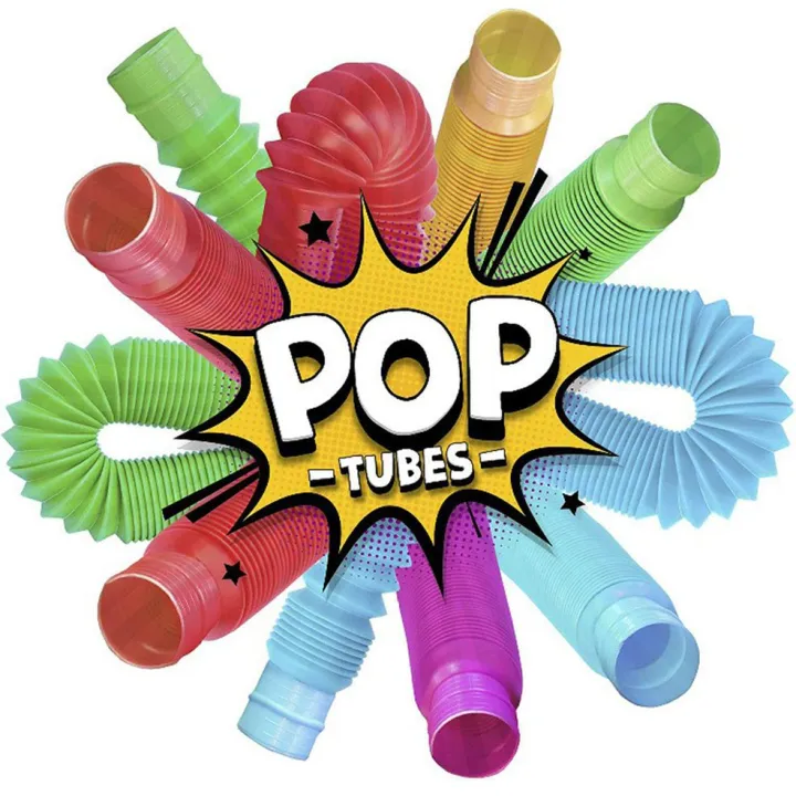 %E3%80%903C%20VictoryEagle%E3%80%91Coil%20Kids%20Creative%20Magic%20Toyscircle%20Toys%20Educational%20Toy%20-%20Image%203