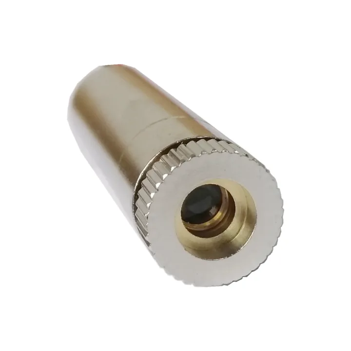 CNC%20head%20engraving%20focusing%20module%20engraver%20DIY%20parts%20Diode%20Lighting%20Point%20Fire%20250mw%20650nm%20led%20Positioning%20Lamp%20Line%20Dot%20-%20Image%203