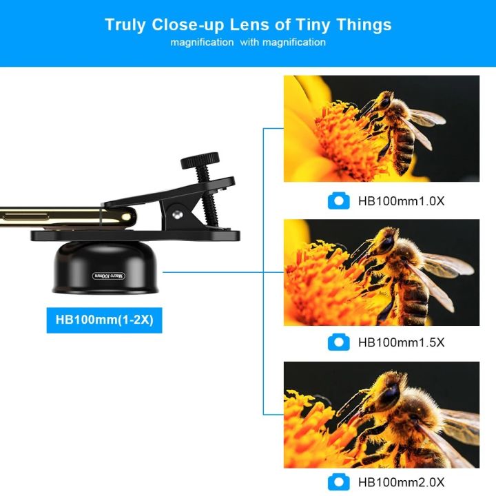 APEXEL%20100mm%20Macro%20Lens%20Camera%20Phone%20Lens%204K%20HD%20Super%20Macro%20Lenses%20CPL%20Star%20Filter%20for%20iPhonex%2013%20pro%20Samsung%20s9%20all%20smartphone%20-%20Image%202