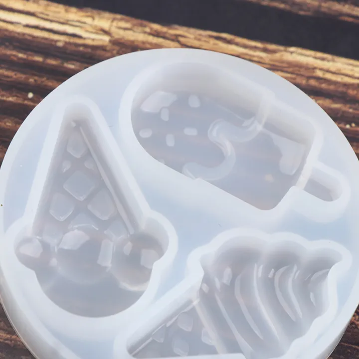 DIY%20Ice%20Cream%20Popsicle%20Silicone%20Mold%20Kawaii%20Food%20Cabochon%20DIY%20Decoden%20Supplies%20Sweet%20Decor%20Resin%20Craft%20UV%20Resin%20Mold%20Summer%20Decor%20-%20Image%206