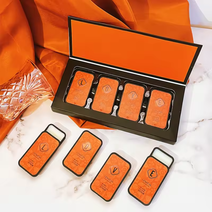 Solid%20Perfume%20Gift%20Set%20%E2%80%93%204pcs%20Portable%20Pocket%20Fragrance%20Balm%20for%20Men%20&%20Women%20(Earth,%20Starlight,%20Peach,%20Nile%20Garden)%20Long-Lasting%20Travel%20Size%20Perfume%20gift%20set%20-%20Image%202