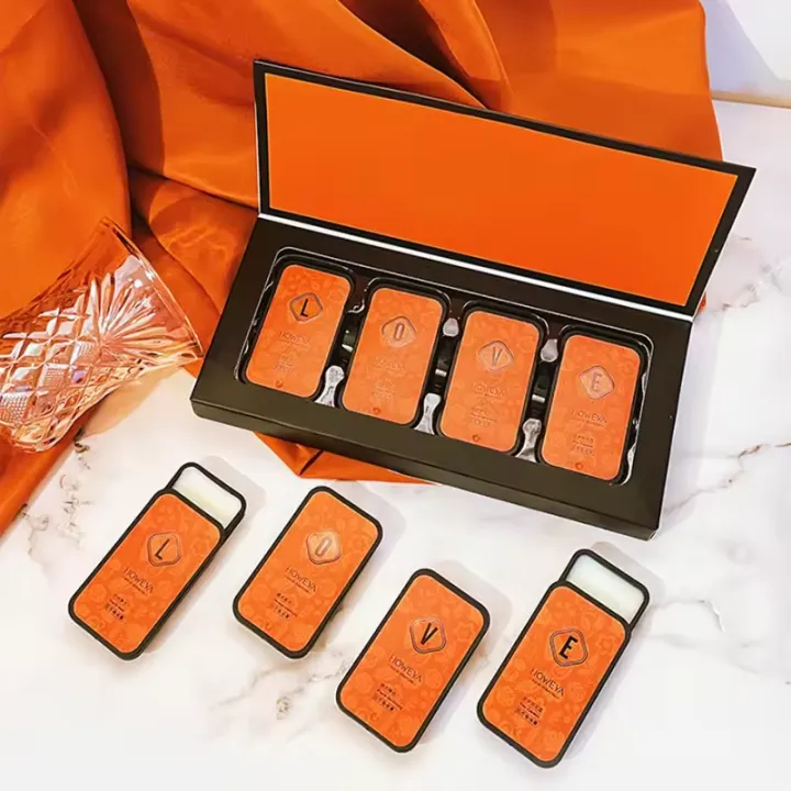 Solid%20Perfume%20Gift%20Set%20%E2%80%93%204pcs%20Portable%20Pocket%20Fragrance%20Balm%20for%20Men%20&%20Women%20(Earth,%20Starlight,%20Peach,%20Nile%20Garden)%20Long-Lasting%20Travel%20Size%20Perfume%20gift%20set%20-%20Image%202
