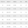 2023New Team SportsTMen's T-shirt Basketball Short SleeveTQuick-Drying Breathable Wicking Training American Basketball Clothes.