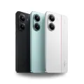 Redmi turbo 4 12/256 Chaina. 