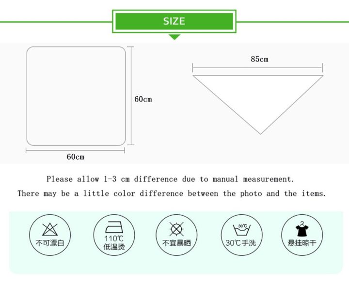 60*60CM%20bamboo%20muslin%20swaddles%20Wrap%20Burpy%20Towel%20Scraf%20Bibs%20muslin%20baby%20blanket%20big%20diaper%20-%20Image%207