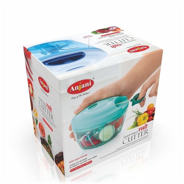 Anjani%20Modern%20Vegetable%20Cutter%20with%203%20Blades%20-%20Image%206