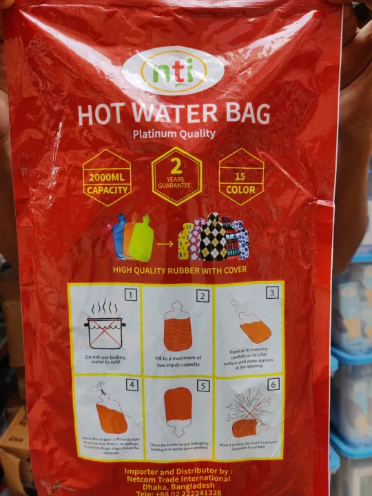 Hot%20Water%20Bag%20-1pcs%20Health%20Accessories%20-%20Image%204