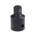 1/2 to 3/8 Pneumatic Sleeve Adapter Head Adapter Socket Reducer Air Impact Sunlight Mall.