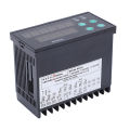 Digital Timer, Relay Alarm Output Digital Timer Counter for Industrial Pipelines.