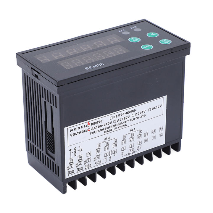 Digital%20Timer,%20Relay%20Alarm%20Output%20Digital%20Timer%20Counter%20for%20Industrial%20Pipelines%20-%20Image%202