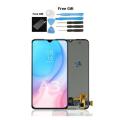 Xiaomi redmi a3 lcd ডিসপ্লে + টাচ স্ক্রিন মোবাইল ডিজিটাইজার অ্যাসেম্বলি প্রতিস্থাপনের জন্য প্রতিস্থাপন.