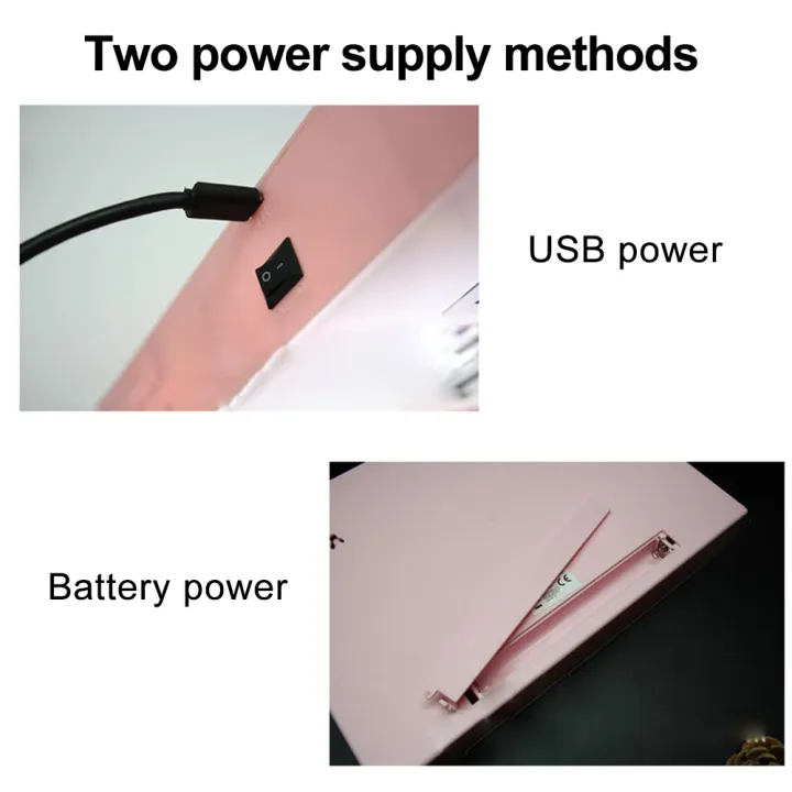 A4%20A5%20A6%20Size%20LED%20Combination%20Night%20Light%20Box%20Lamp%20DIY%20Black/Colorful%20Letters%20Cards%20USB%20AA%20Battery%20Cinema%20Lightbox%20White%20Pink%20-%20Image%206
