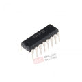 74LS138 3-to-8 Line Decoder-2Pcs. 