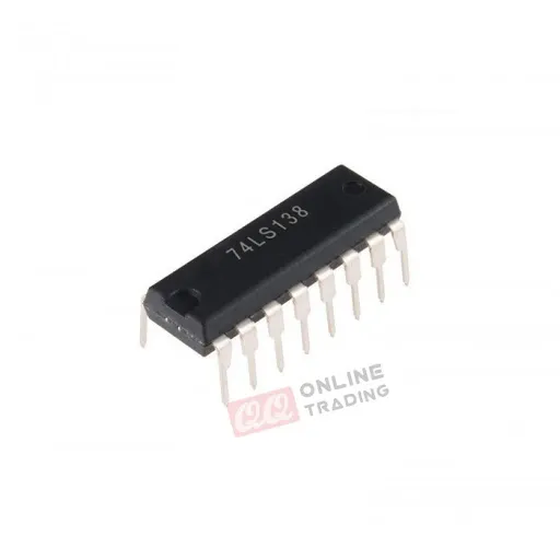 74LS138%203-to-8%20Line%20Decoder-2Pcs%20-%20Image%204